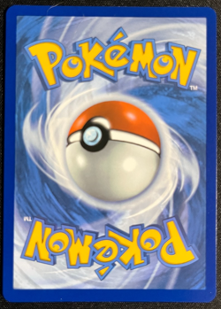 Lugia ex 082/131 Double Rare Holo Prismatic Evolutions Pokemon Card TCG - Image 2