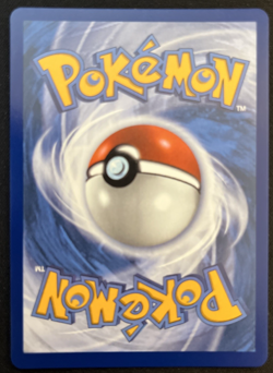 Mega Latias EX 100/132 Mega Evolution Double Rare Holo Pokemon Card - Image 2