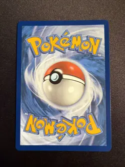 Pokemon Iron Valiant EX TCG Special Illustration Rare Card Prismatic Evolutions - Image 2