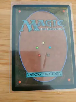 MTG Frodo, Sauron’s Bane 0304 Lord of the Rings M/NM Free UK P&P - Image 2