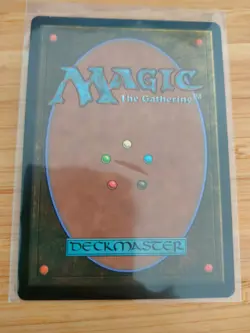 MTG Gandalf, Friend of the Shire (FOIL Showcase) 0308 Lord of the Rings M/NM - Image 2