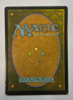 MTG - Ikoria: Lair of Behemoths - Lutri, the Spellchaser - Extended Art - NM - Image 2