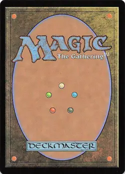 Helga, Skittish Seer M Bloomburrow 217 NM - Image 2