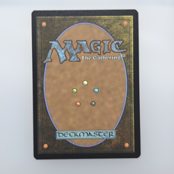 The Last Ronin Teenage Mutant Ninja Turtles Regular NM MTG - Image 2