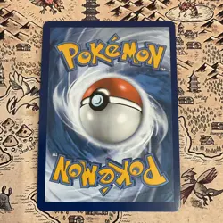 Dragonite V 🐉 Pokemon GO 049/078 Holo Rare - Image 2