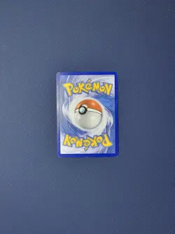 Raichu RC9/RC32 Pokemon XY Generations LP - Image 2