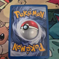 Pokemon TCG Base Set Charmeleon 24/102 M/NM - Image 2