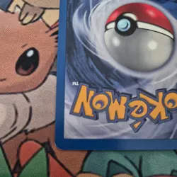 Pokemon TCG Base Set Charmeleon 24/102 M/NM - Image 4