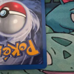 Pokemon TCG Base Set Charmeleon 24/102 M/NM - Image 5