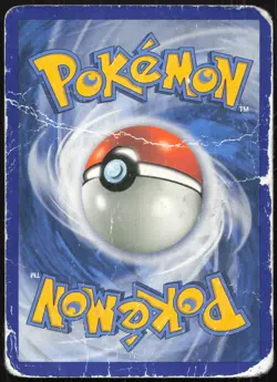 Carte Pokemon Kabutops 6/100 Reverse Aube Majestueuse Francais - Image 2