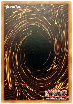 DUOV-EN080 PSY-Framelord Omega - Ultra Rare 1st Edition Near Mint YuGiOh Card - Image 2