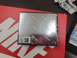 Yu-Gi-Oh! ALLIANCE INSIGHT Booster Box - Image 3