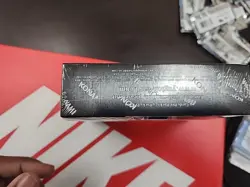 Yu-Gi-Oh! ALLIANCE INSIGHT Booster Box - Image 4