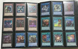 Yugioh Binder - Image 4