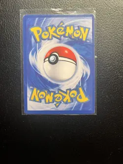 Pokemon Card - Charizard GX (Secret) SM Burning Shadows 150/147 Rainbow Rare - Image 3