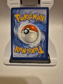 Pokemon Card Arceus V SWSH204 Alternate Art Full Holo Promo Near Mint - Image 2