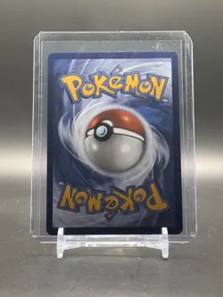 2026 Mega Diancie ex 267/217 Ascended Heroes MAR Mega Attack Rare Pokemon Card - Image 2
