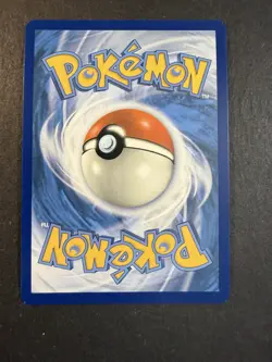 Steelix 247/236 SM - Cosmic Eclipse Secret Rare Pokemon Card - Image 2