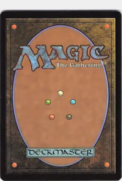 Liliana, the Last Hope #93 Eldritch Moon Regular Mythic - Image 2