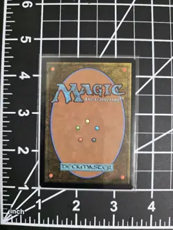 Wastewood Verge DFT 0268 MTG Aetherdrift NM/M - Image 2