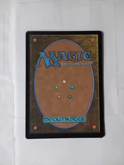 Krang Utrom Warlord #175 Teenage Mutant Ninja Turtles (TMT)Mythic Non Foil NM/M - Image 4