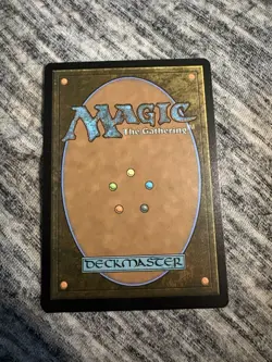 Germination Practicum Secrets of Strixhaven Mythic Magic the Gathering MtG - Image 2