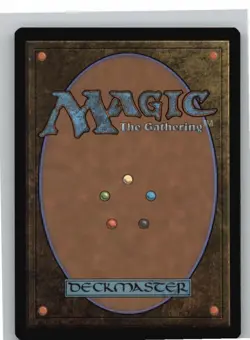 Spider-Ham, Peter Porker R Marvel's Spider-Man 114 NM - Image 2