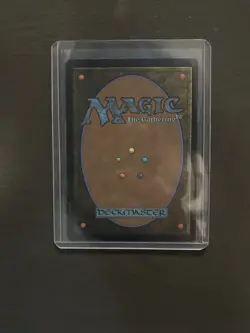 Electro, Assaulting Battery Marvel's Spider-Man Regular - Image 2