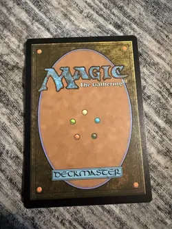 Lorehold, the Historian Secrets of Strixhaven Regular - Image 2