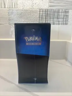 Pokemon TCG: Pokemon Go Elite Trainer Box ETB Sealed - 10 Packs 820650850509 - Image 2