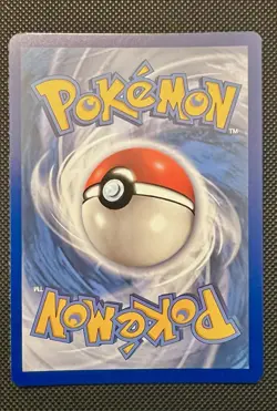 Gardevoir TG05/TG30 Astral Radiance Trainer Gallery NM Pokemon TCG - Image 2