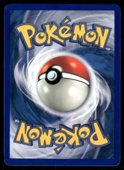 Magmar 36/102 1st Edition Base Set Shadowless Uncommon NM EBAY LIVE MONDAY - Image 2