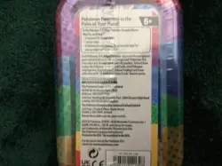 Pokemon TCG: Mega Evolution: Ascended Heroes Mini Tin Factory Sealed - Image 2