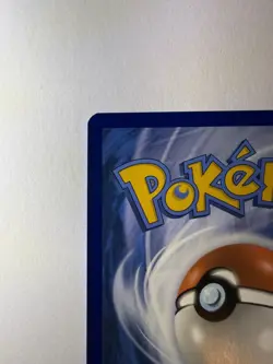 Pokemon SV01: Scarlet & Violet Base Set #225/198 Ultra Rare Gyarados ex Holo NM - Image 2