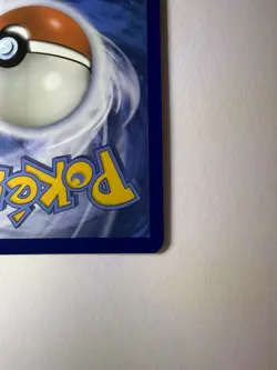 Pokemon SV01: Scarlet & Violet Base Set #225/198 Ultra Rare Gyarados ex Holo NM - Image 5