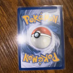 Buddy-Buddy Poffin 223/167 Gold Hyper Rare Pokemon S & V Twilight Masquerade - Image 2
