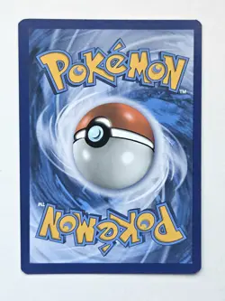 2016 Pokemon XY Evolutions M Blastoise EX #22/108 Ultra Rare Holo | Ungraded - Image 2