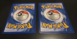 Pokemon TCG Lt. Surge's Jolteon 28/132 Gym Challenge Non Holo (English) - NM - Image 3