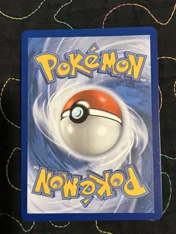 Pokemon Mega Charizard X EX Promo Holo Me: Mega Evolution 023 360 HP Inferno X - Image 3