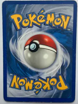 Pokemon TCG Switch Expedition Base Set 157/165 Reverse Holo - Image 2