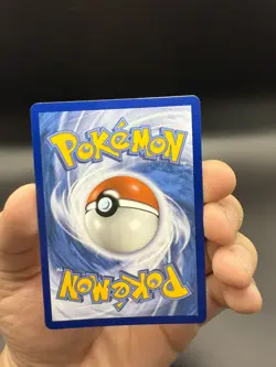 🔥 RAICHU GX HIDDEN FATES HOLO FOIL - POKEMON TCG 2019 # 20/68 - Image 2