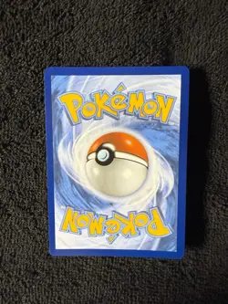 Pokemon Salamence EX 187/159 Journey Together Special Illustration Rare Holo NM+ - Image 2