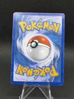 Pokemon TCG Victini EX Ultra Rare Plasma Storm 18/135 MP - Image 2