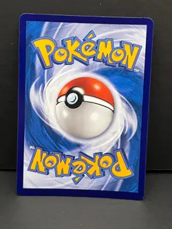 Sprigatito 0106/09 Gem Pack Volume 1 Pokemon Near Mint - Image 2