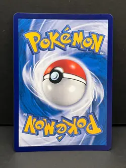 Sprigatito 0107/09 Gem Pack Volume 1 Pokemon Near Mint - Image 2