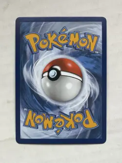 Pokemon - Dragonite V 049/078 - Pokemon GO Ultra Rare Holo - NM - Image 2