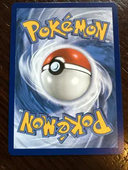 Piplup 042 First Partner Illustration Collection Promo Pokemon English NM MEP - Image 3