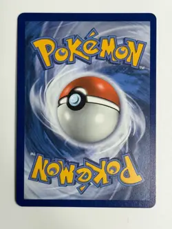 Pokemon Hidden Fates: Shiny Vault Charmander #SV6/SV94 NM-MINT - Image 2