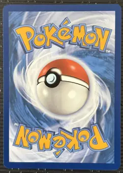 Pokemon TCG Cynthia’s Spiritomb 244/217 Ascended Heros - Image 2