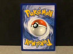 Pokemon TCG Charizard VMAX Champion's Path 074/073 Holo Secret Rare NM - Image 2